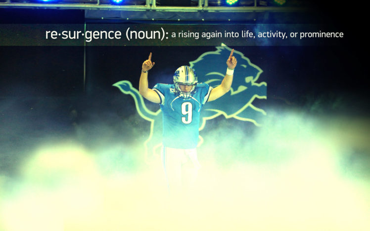 detroit, Lions, Nfl, Football HD Wallpaper Desktop Background