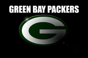 green, Bay, Packers, Nfl, Football, Fw