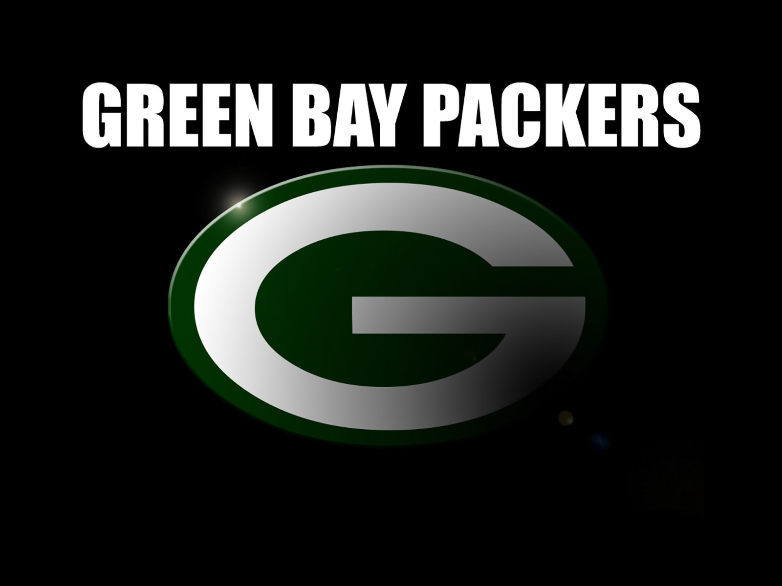 green, Bay, Packers, Nfl, Football, Fw Wallpaper