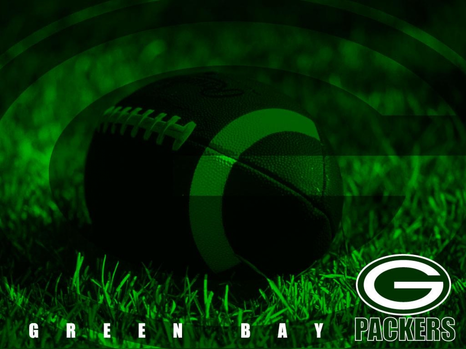 green, Bay, Packers, Nfl, Football, Rm Wallpaper
