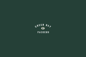 green, Bay, Packers, Nfl, Football, Eh