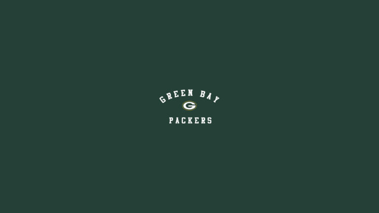 green, Bay, Packers, Nfl, Football, Eh HD Wallpaper Desktop Background