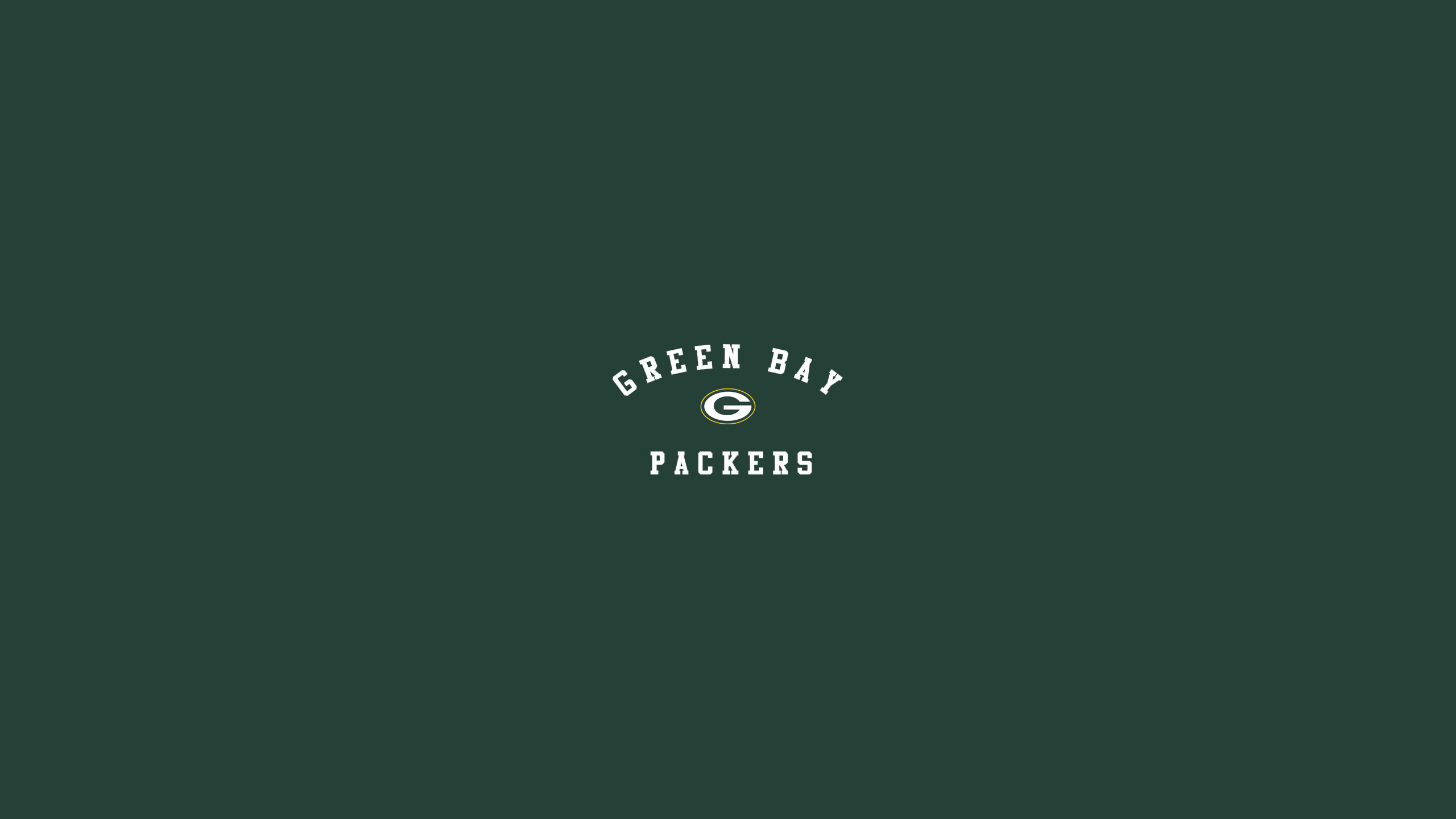 green, Bay, Packers, Nfl, Football, Eh Wallpaper
