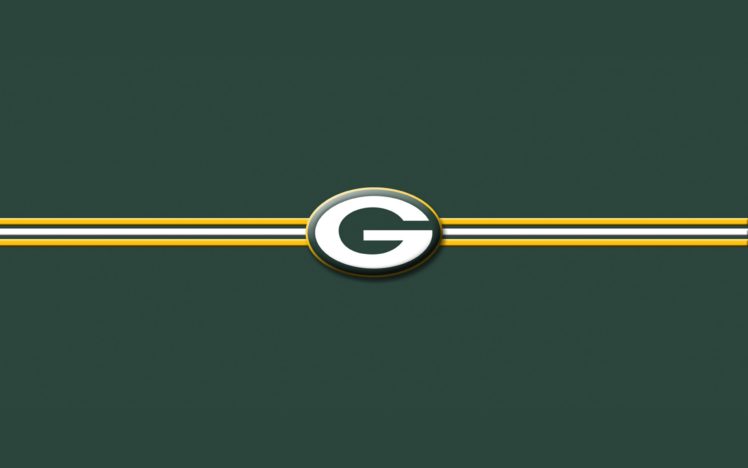 green, Bay, Packers, Nfl, Football, Rb HD Wallpaper Desktop Background