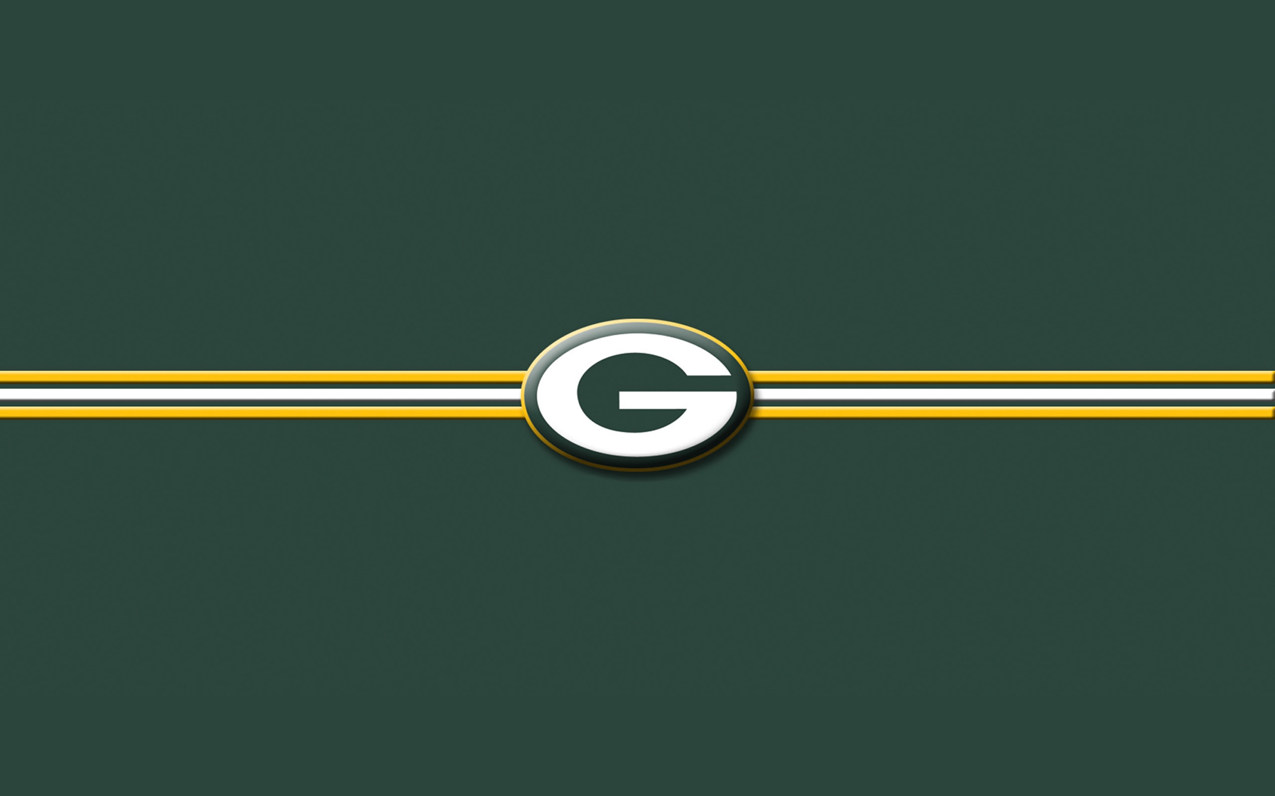 green, Bay, Packers, Nfl, Football, Rb Wallpaper