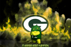 green, Bay, Packers, Nfl, Football, Tw