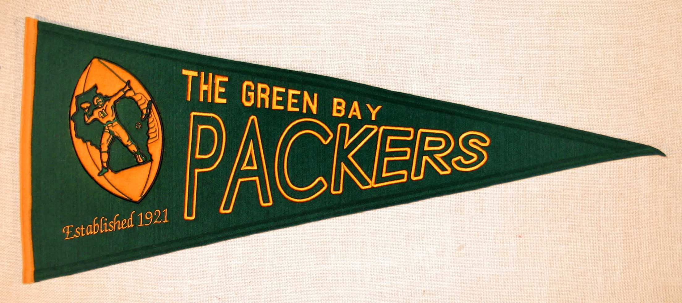 green, Bay, Packers, Nfl, Football Wallpaper