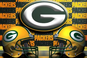 green, Bay, Packers, Nfl, Football