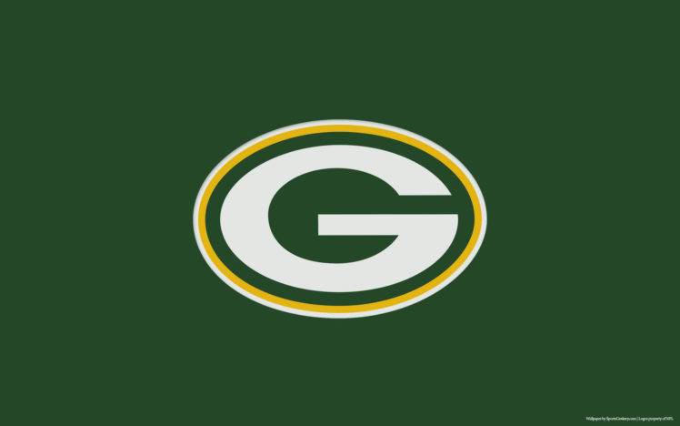 Green Bay Packers Nfl Football Wallpapers Hd Desktop And Mobile Backgrounds - Green Bay Wallpaper Images