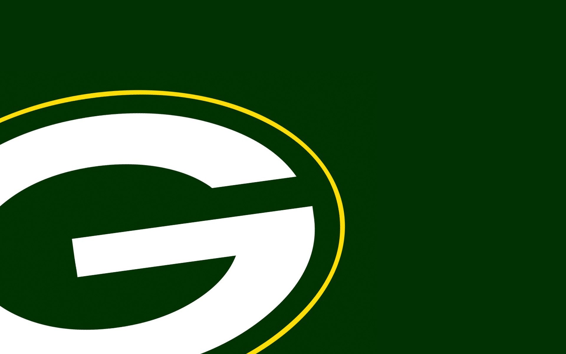 green, Bay, Packers, Nfl, Football, Rq Wallpaper