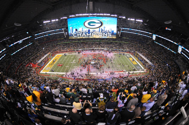 green, Bay, Packers, Nfl, Football, Rn HD Wallpaper Desktop Background