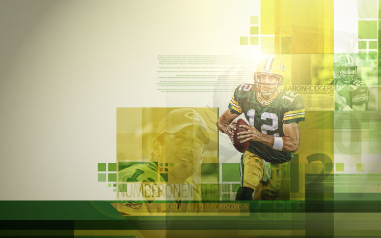 green, Bay, Packers, Nfl, Football, Rv HD Wallpaper Desktop Background