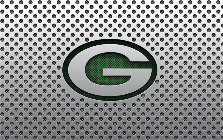 Green Bay Packers Nfl Football Rw Wallpapers Hd Desktop And Mobile Backgrounds