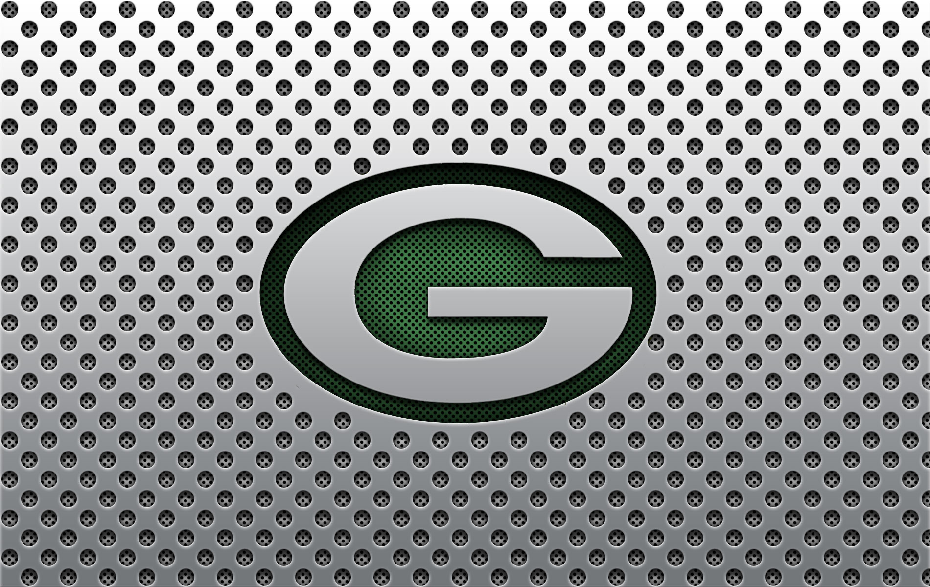 green, Bay, Packers, Nfl, Football, Rw Wallpaper