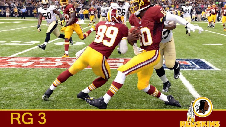washington, Redskins, Nfl, Football, Ti HD Wallpaper Desktop Background