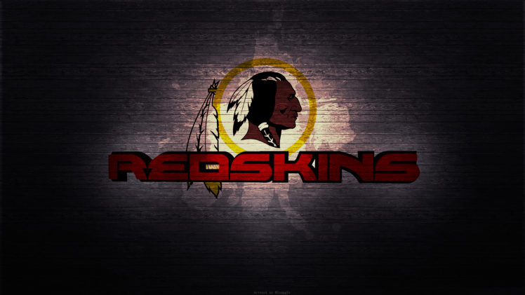 washington, Redskins, Nfl, Football, Tq HD Wallpaper Desktop Background