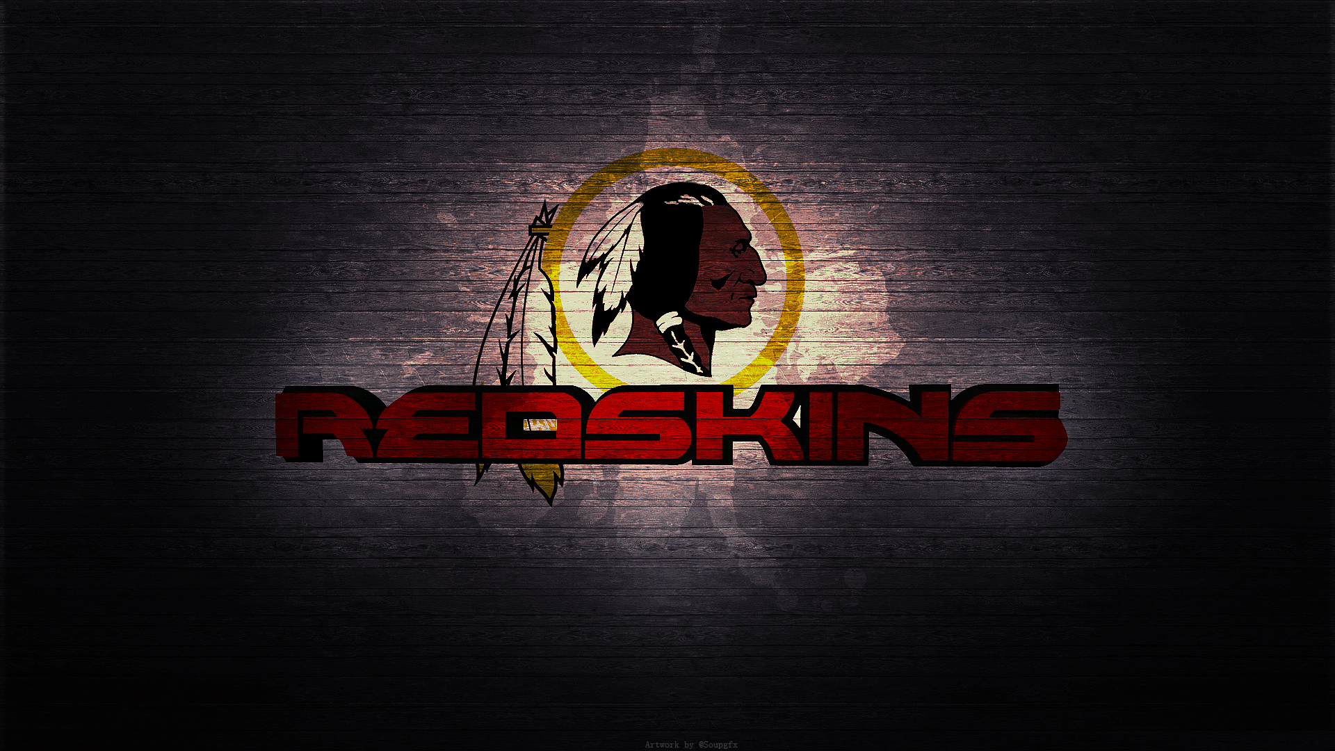 washington, Redskins, Nfl, Football, Tq Wallpaper