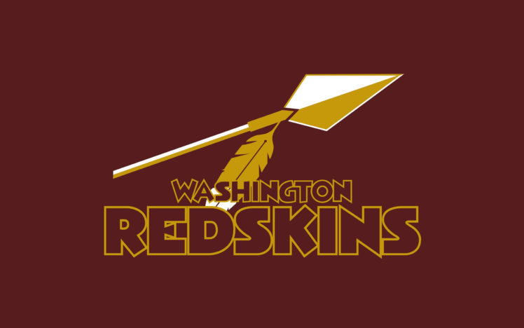washington, Redskins, Nfl, Football HD Wallpaper Desktop Background