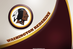 washington, Redskins, Nfl, Football