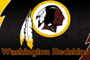 washington, Redskins, Nfl, Football, Rh