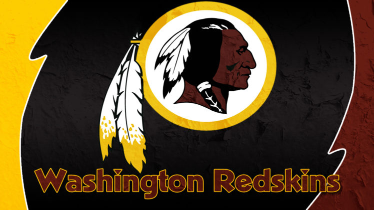 washington, Redskins, Nfl, Football, Rh HD Wallpaper Desktop Background