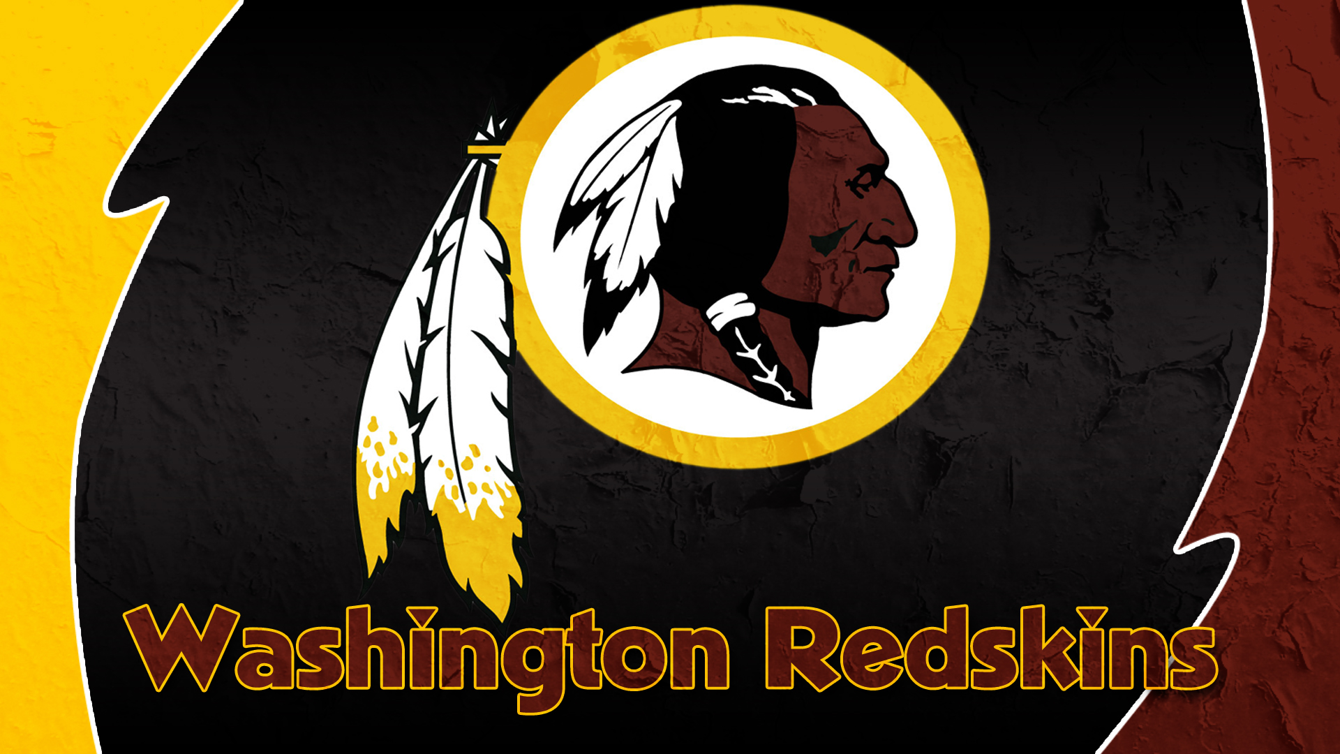 washington, Redskins, Nfl, Football, Rh Wallpaper