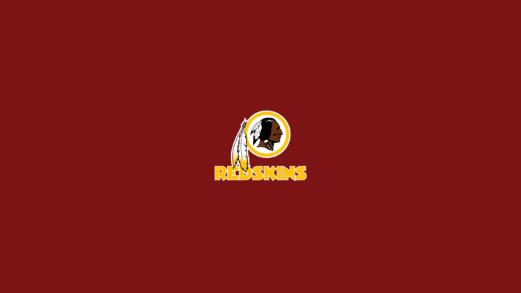 washington, Redskins, Nfl, Football, Hs HD Wallpaper Desktop Background