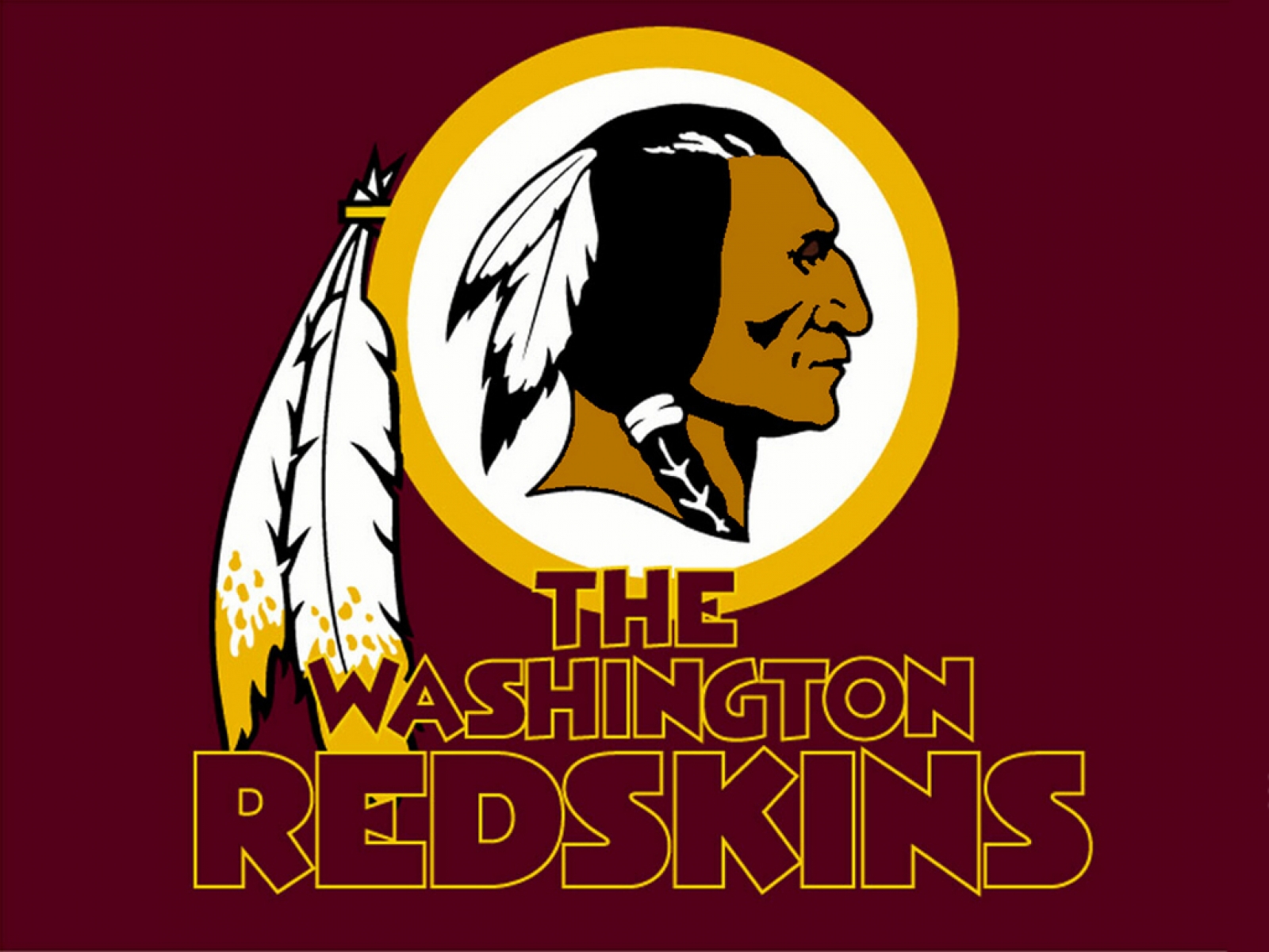 washington, Redskins, Nfl, Football Wallpapers HD / Desktop and Mobile
