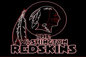 washington, Redskins, Nfl, Football