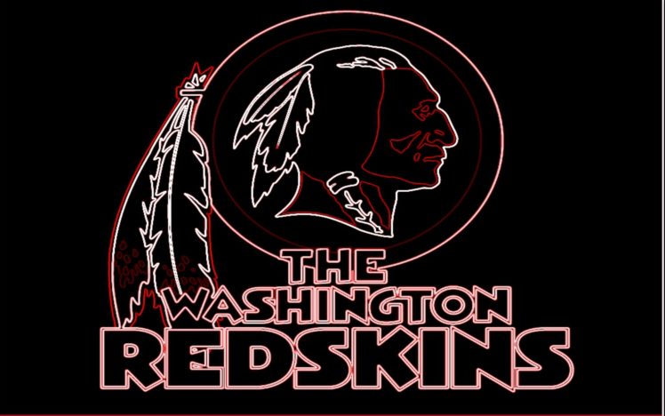 washington, Redskins, Nfl, Football HD Wallpaper Desktop Background