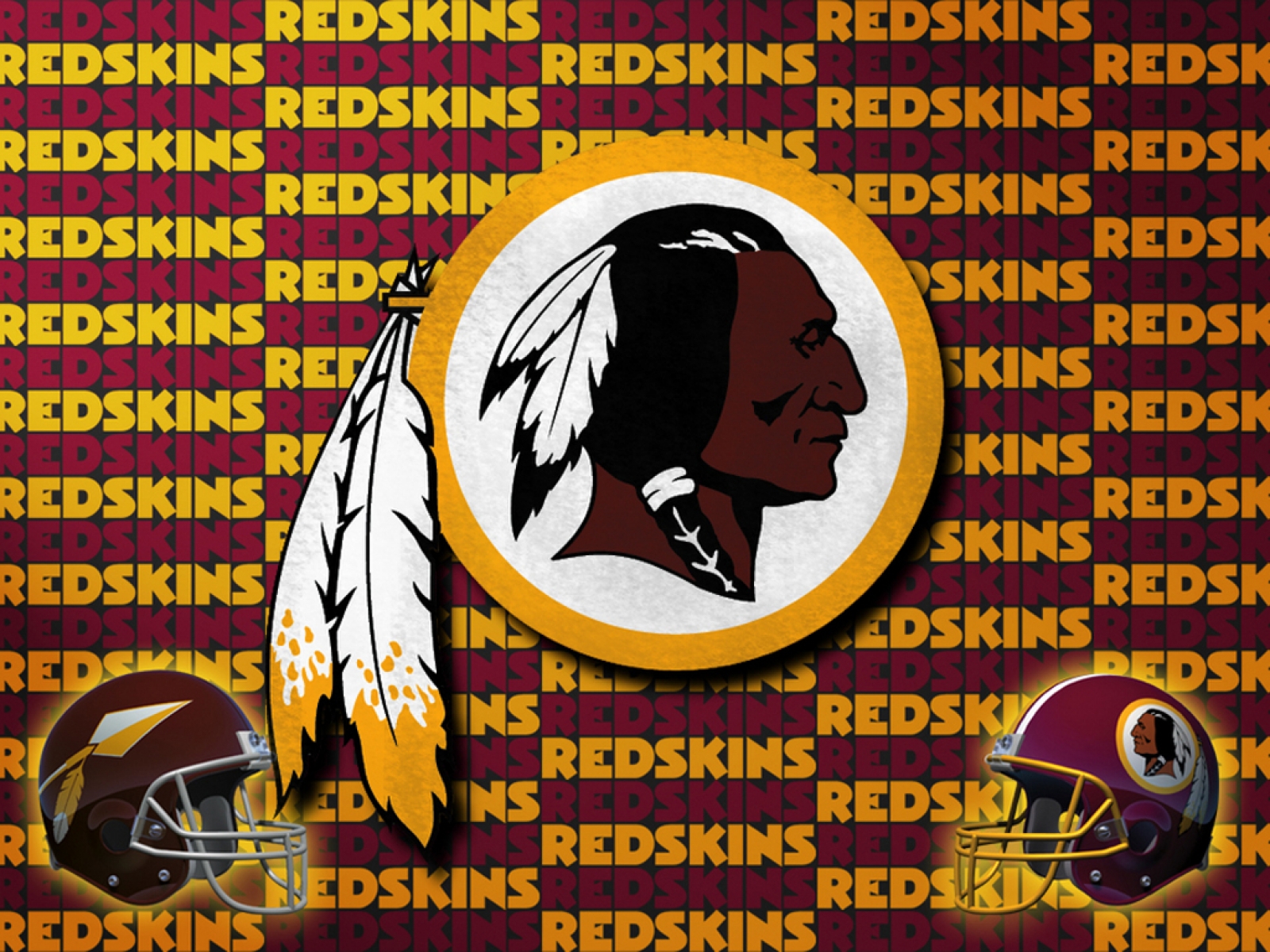 washington, Redskins, Nfl, Football, Da Wallpaper