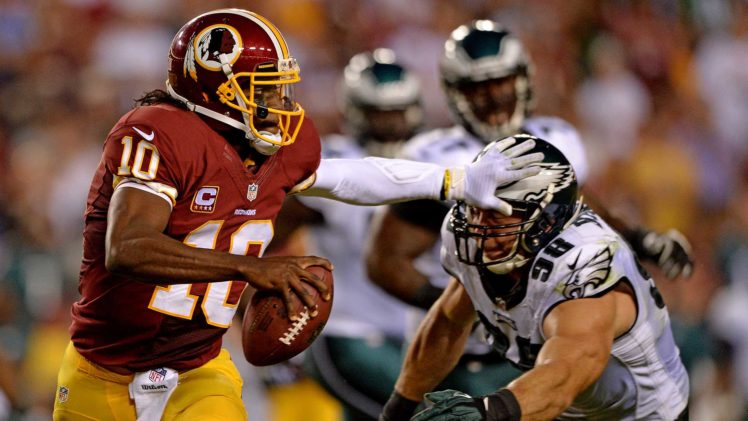 washington, Redskins, Nfl, Football, Eagles HD Wallpaper Desktop Background