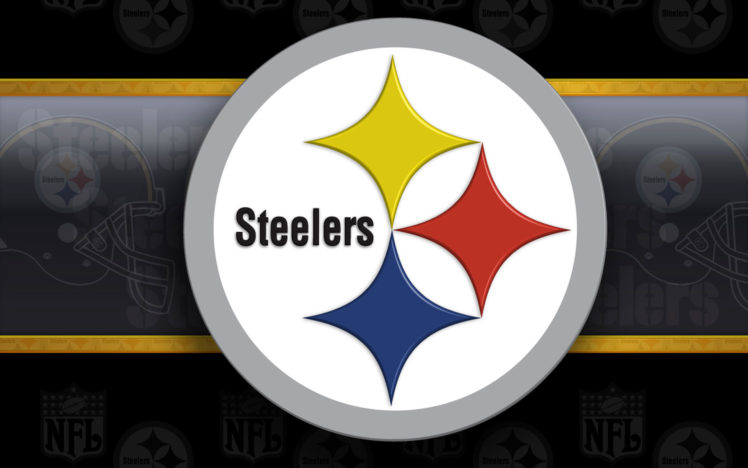 pittsburg, Steelers, Nfl, Football HD Wallpaper Desktop Background