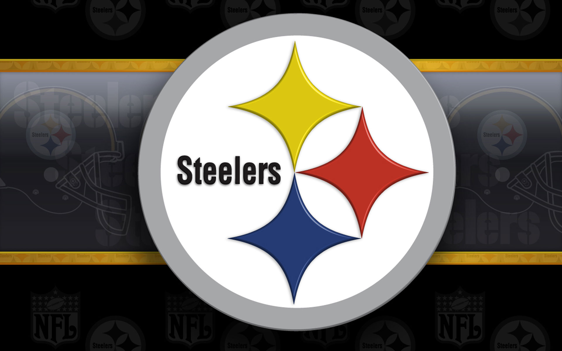 pittsburg, Steelers, Nfl, Football Wallpapers HD / Desktop and Mobile 
