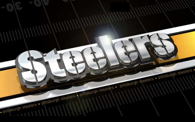 pittsburg, Steelers, Nfl, Football, Ey HD Wallpaper Desktop Background