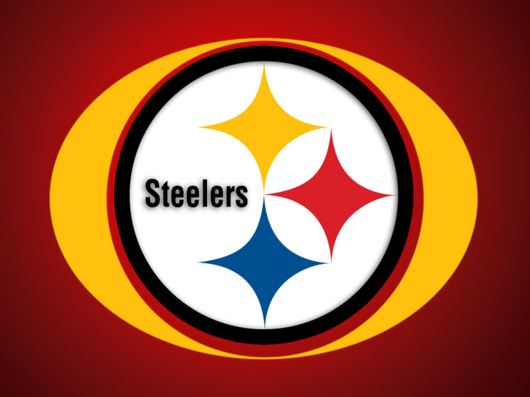 pittsburg, Steelers, Nfl, Football, Rj HD Wallpaper Desktop Background