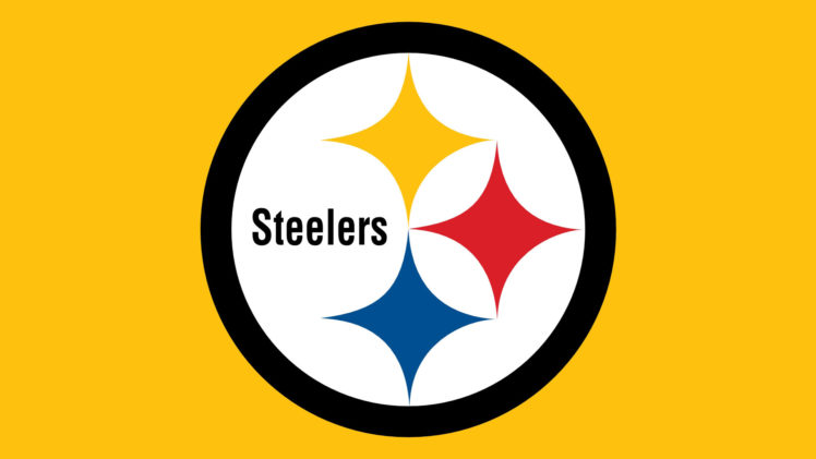pittsburg, Steelers, Nfl, Football, Tj HD Wallpaper Desktop Background