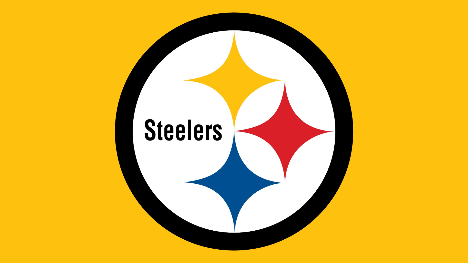 pittsburg, Steelers, Nfl, Football, Tj Wallpaper