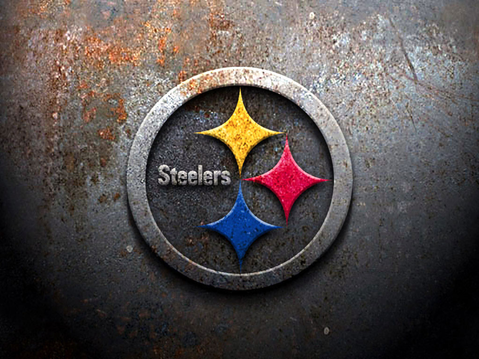 pittsburg, Steelers, Nfl, Football, Eg Wallpaper