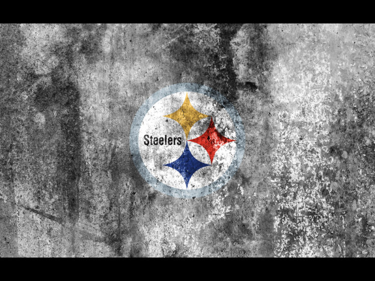 pittsburg, Steelers, Nfl, Football, Ek HD Wallpaper Desktop Background