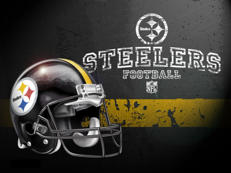 pittsburg, Steelers, Nfl, Football, Yt HD Wallpaper Desktop Background