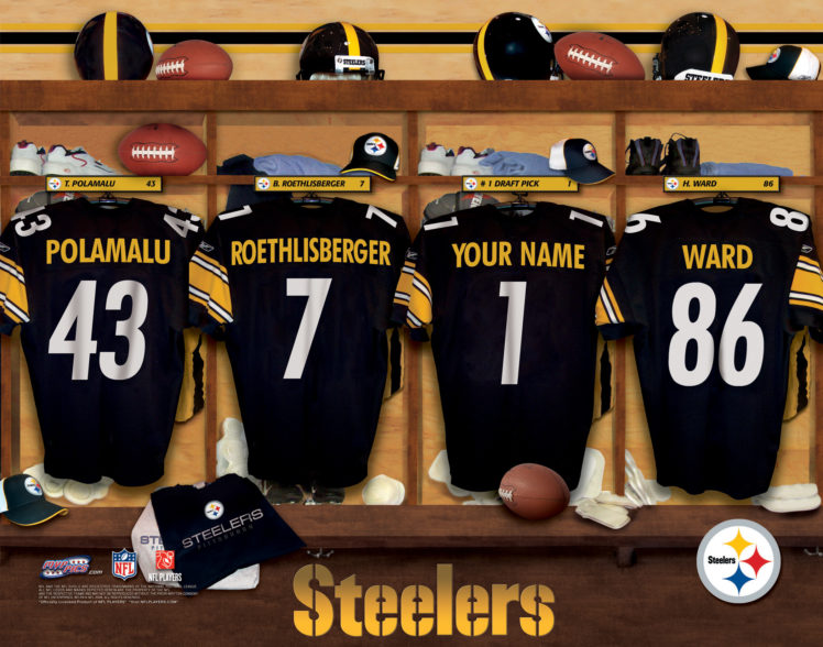 pittsburg, Steelers, Nfl, Football HD Wallpaper Desktop Background