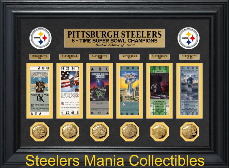 pittsburg, Steelers, Nfl, Football, Rc HD Wallpaper Desktop Background