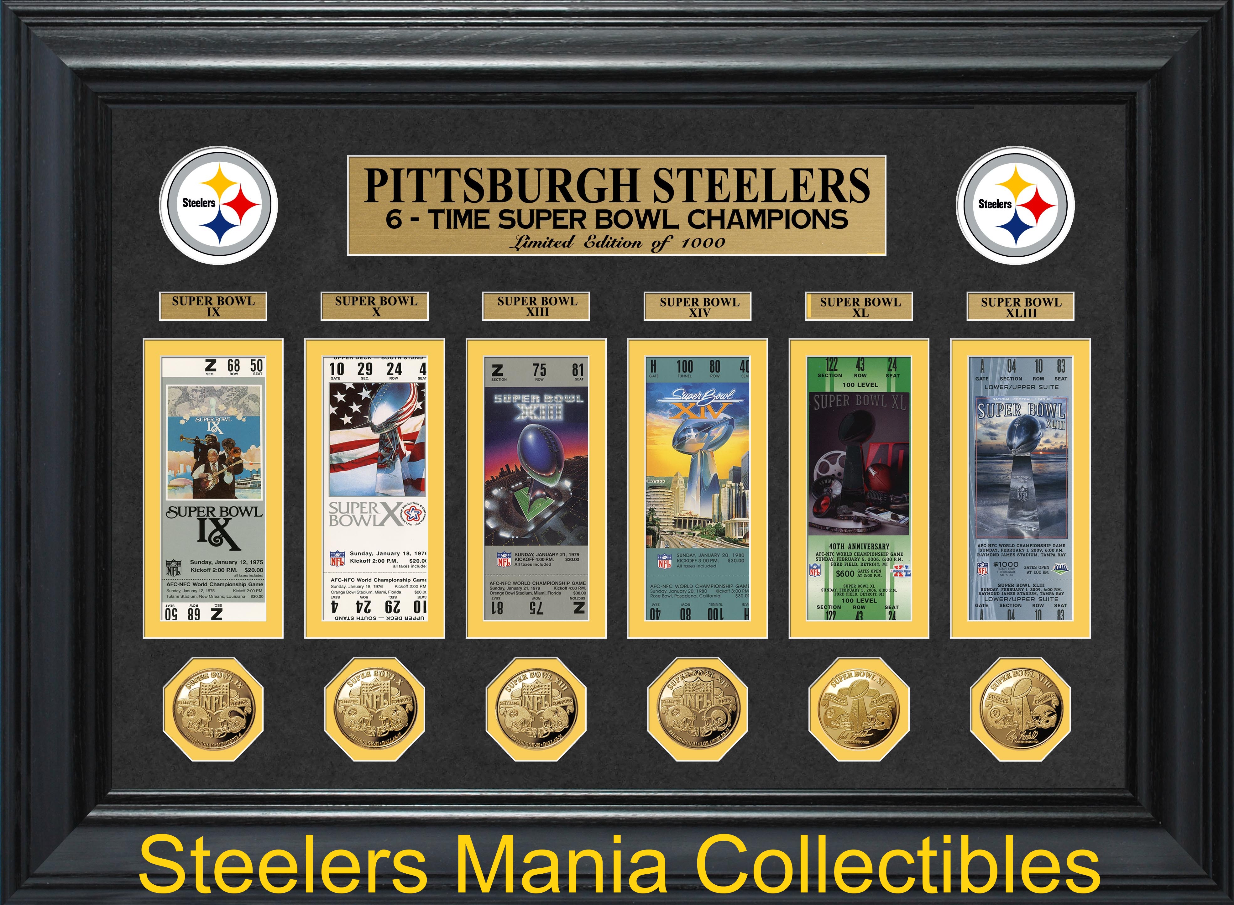 pittsburg, Steelers, Nfl, Football, Rc Wallpaper