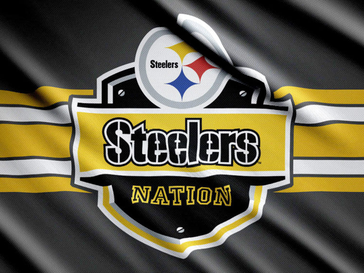 pittsburg, Steelers, Nfl, Football, Rw HD Wallpaper Desktop Background
