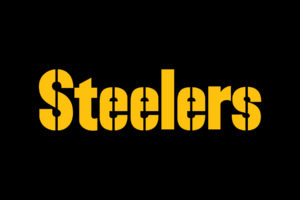 pittsburg, Steelers, Nfl, Football