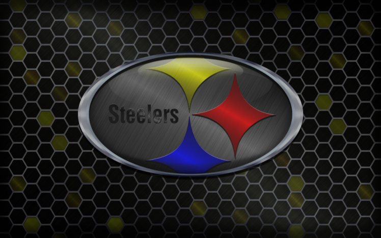 pittsburg, Steelers, Nfl, Football, Tw HD Wallpaper Desktop Background