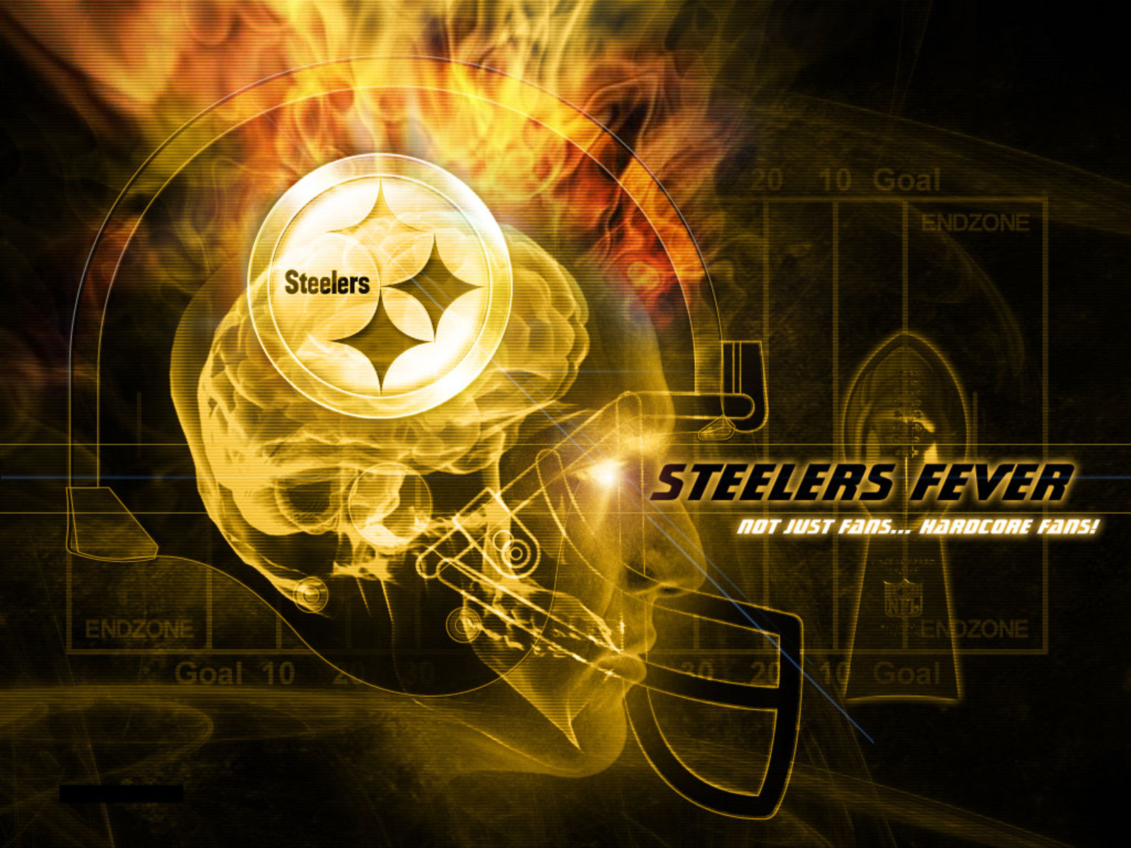 pittsburg, Steelers, Nfl, Football, Eg Wallpaper
