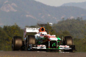 2013, Force, India, Vjm06, Formula, One, Race, Racing, F 1