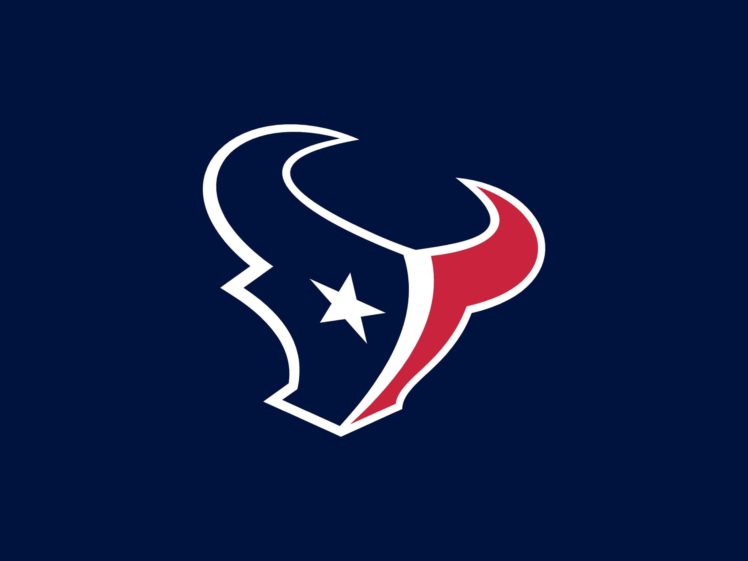 houston, Texans, Nfl, Football HD Wallpaper Desktop Background